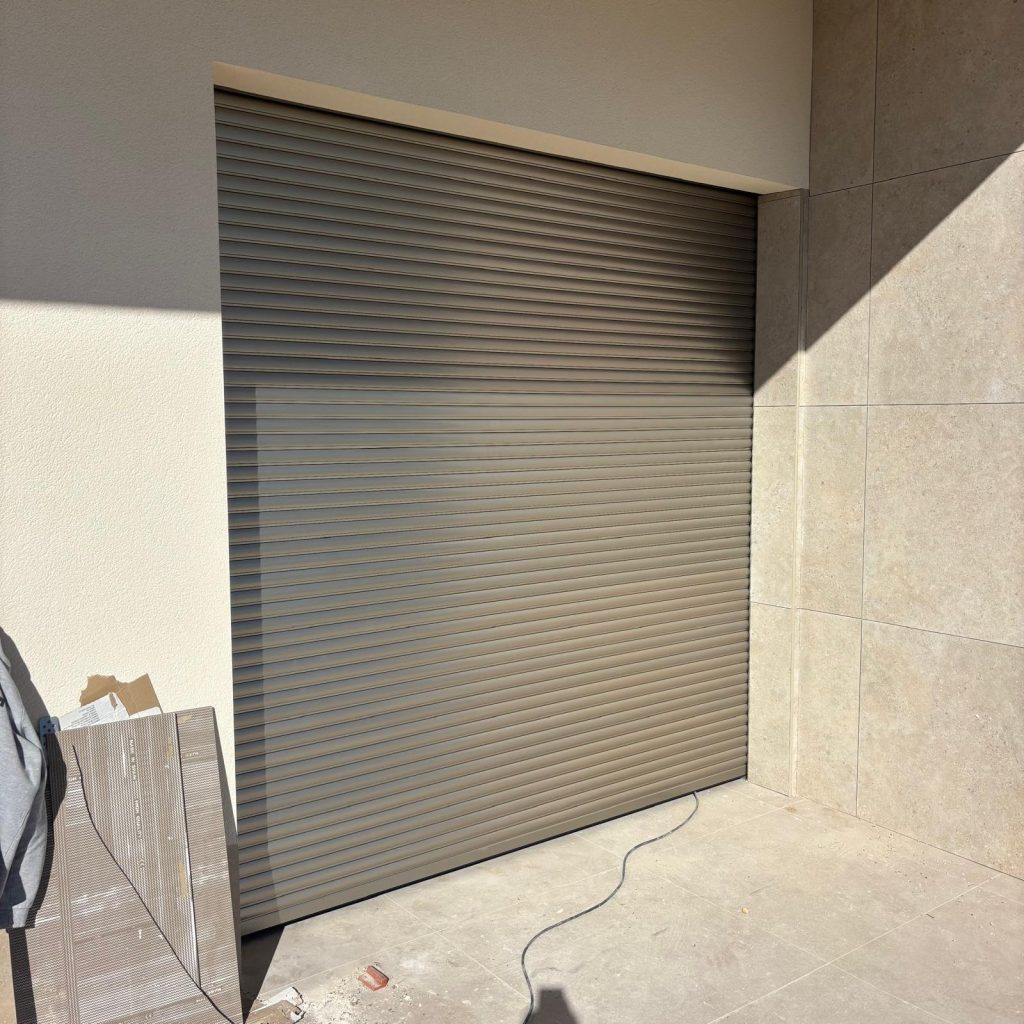 Renovación de ventanas para ahorro de energía