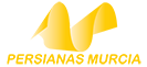 Persianas Murcia